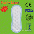 Ultra Thin Panty Liners